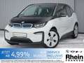 BMW i3 120Ah Navi Prof.Kam.Wärmepumpe.Sitzhzg..PDC Weiß - thumbnail 1