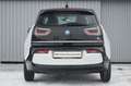 BMW i3 120Ah Navi Prof.Kam.Wärmepumpe.Sitzhzg..PDC Weiß - thumbnail 6