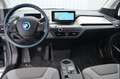 BMW i3 120Ah Navi Prof.Kam.Wärmepumpe.Sitzhzg..PDC Weiß - thumbnail 11