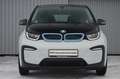BMW i3 120Ah Navi Prof.Kam.Wärmepumpe.Sitzhzg..PDC Weiß - thumbnail 3