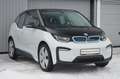 BMW i3 120Ah Navi Prof.Kam.Wärmepumpe.Sitzhzg..PDC Weiß - thumbnail 4