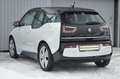 BMW i3 120Ah Navi Prof.Kam.Wärmepumpe.Sitzhzg..PDC Weiß - thumbnail 7