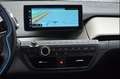 BMW i3 120Ah Navi Prof.Kam.Wärmepumpe.Sitzhzg..PDC Weiß - thumbnail 12