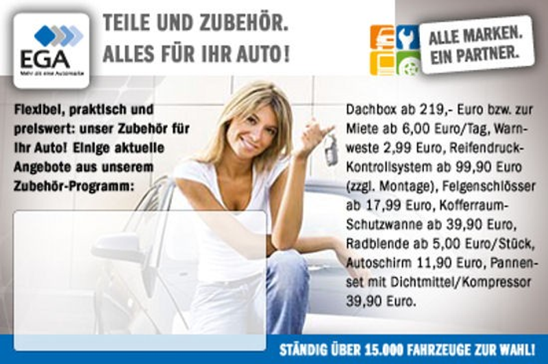 Mercedes-Benz E 200 T Avantgarde 9G-Tr. Rü-Ka LED Navi Widescreen — photo 24