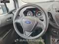 Ford Transit Courier 101PK L1H1 Airco Euro6 L1 Kompakt 3m3 Airco Wit - thumbnail 14