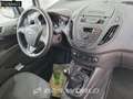 Ford Transit Courier 101PK L1H1 Airco Euro6 L1 Kompakt 3m3 Airco Wit - thumbnail 8