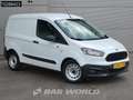 Ford Transit Courier 101PK L1H1 Airco Euro6 L1 Kompakt 3m3 Airco Wit - thumbnail 3