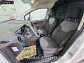 Ford Transit Courier 101PK L1H1 Airco Euro6 L1 Kompakt 3m3 Airco Wit - thumbnail 10