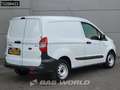 Ford Transit Courier 101PK L1H1 Airco Euro6 L1 Kompakt 3m3 Airco Wit - thumbnail 5