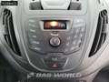 Ford Transit Courier 101PK L1H1 Airco Euro6 L1 Kompakt 3m3 Airco Wit - thumbnail 12