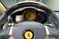 Ferrari California Professional Car Dealer Exclusive Sale - Srebrny - thumbnail 19