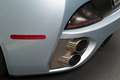 Ferrari California Professional Car Dealer Exclusive Sale - Gümüş rengi - thumbnail 10