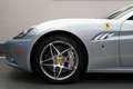 Ferrari California Professional Car Dealer Exclusive Sale - Silber - thumbnail 33