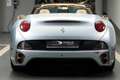 Ferrari California Professional Car Dealer Exclusive Sale - Srebrny - thumbnail 8