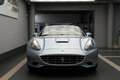 Ferrari California Professional Car Dealer Exclusive Sale - Silver - thumbnail 4