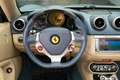 Ferrari California Professional Car Dealer Exclusive Sale - Silber - thumbnail 18