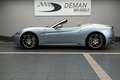 Ferrari California Professional Car Dealer Exclusive Sale - Silver - thumbnail 2