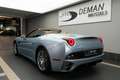 Ferrari California Professional Car Dealer Exclusive Sale - Silber - thumbnail 3