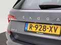 Skoda Kamiq 1.0 TSi 110 Pk Automaat Sport Business | Cruise Co Grijs - thumbnail 18