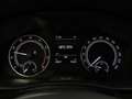 Skoda Kamiq 1.0 TSi 110 Pk Automaat Sport Business | Cruise Co Grijs - thumbnail 22