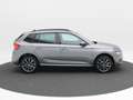 Skoda Kamiq 1.0 TSi 110 Pk Automaat Sport Business | Cruise Co Grijs - thumbnail 8