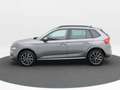 Skoda Kamiq 1.0 TSi 110 Pk Automaat Sport Business | Cruise Co Grijs - thumbnail 10