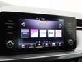 Skoda Kamiq 1.0 TSi 110 Pk Automaat Sport Business | Cruise Co Grijs - thumbnail 11