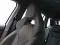 Skoda Kamiq 1.0 TSi 110 Pk Automaat Sport Business | Cruise Co Grijs - thumbnail 27