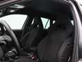 Skoda Kamiq 1.0 TSi 110 Pk Automaat Sport Business | Cruise Co Grijs - thumbnail 7