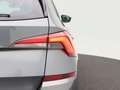 Skoda Kamiq 1.0 TSi 110 Pk Automaat Sport Business | Cruise Co Grijs - thumbnail 16