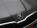 Skoda Kamiq 1.0 TSi 110 Pk Automaat Sport Business | Cruise Co Grijs - thumbnail 13