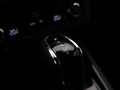 Skoda Kamiq 1.0 TSi 110 Pk Automaat Sport Business | Cruise Co Grijs - thumbnail 24