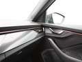 Skoda Kamiq 1.0 TSi 110 Pk Automaat Sport Business | Cruise Co Grijs - thumbnail 25