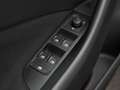 Skoda Kamiq 1.0 TSi 110 Pk Automaat Sport Business | Cruise Co Grijs - thumbnail 21