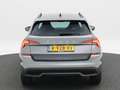 Skoda Kamiq 1.0 TSi 110 Pk Automaat Sport Business | Cruise Co Grijs - thumbnail 6
