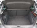 Skoda Kamiq 1.0 TSi 110 Pk Automaat Sport Business | Cruise Co Grijs - thumbnail 19