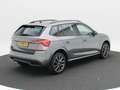 Skoda Kamiq 1.0 TSi 110 Pk Automaat Sport Business | Cruise Co Grijs - thumbnail 2