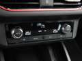 Skoda Kamiq 1.0 TSi 110 Pk Automaat Sport Business | Cruise Co Grijs - thumbnail 14