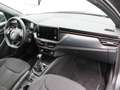 Skoda Kamiq 1.0 TSi 110 Pk Automaat Sport Business | Cruise Co Grijs - thumbnail 31