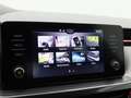 Skoda Kamiq 1.0 TSi 110 Pk Automaat Sport Business | Cruise Co Grijs - thumbnail 9