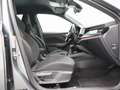 Skoda Kamiq 1.0 TSi 110 Pk Automaat Sport Business | Cruise Co Grijs - thumbnail 32
