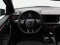Skoda Kamiq 1.0 TSi 110 Pk Automaat Sport Business | Cruise Co Grijs - thumbnail 29