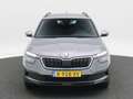 Skoda Kamiq 1.0 TSi 110 Pk Automaat Sport Business | Cruise Co Grijs - thumbnail 4