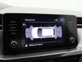 Skoda Kamiq 1.0 TSi 110 Pk Automaat Sport Business | Cruise Co Grijs - thumbnail 23