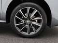 Skoda Kamiq 1.0 TSi 110 Pk Automaat Sport Business | Cruise Co Grijs - thumbnail 5