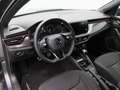Skoda Kamiq 1.0 TSi 110 Pk Automaat Sport Business | Cruise Co Grijs - thumbnail 3