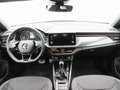 Skoda Kamiq 1.0 TSi 110 Pk Automaat Sport Business | Cruise Co Grijs - thumbnail 28