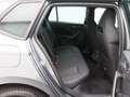 Skoda Kamiq 1.0 TSi 110 Pk Automaat Sport Business | Cruise Co Grijs - thumbnail 30