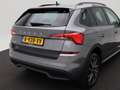 Skoda Kamiq 1.0 TSi 110 Pk Automaat Sport Business | Cruise Co Grijs - thumbnail 17