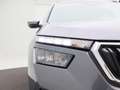 Skoda Kamiq 1.0 TSi 110 Pk Automaat Sport Business | Cruise Co Grijs - thumbnail 12